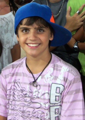 guilherme1